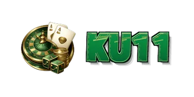 Cổng game nổ hũ uy tín 1